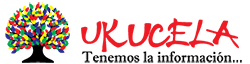 Ukucela Bienes Raíces